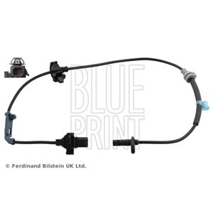 ADH27181 Sensor, wheel speed BLUE PRINT - Top1autovaruosad