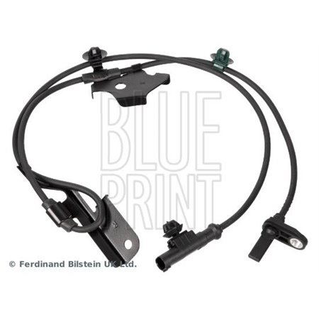 ADBP710003 Sensor, hjulhastighet BLUE PRINT