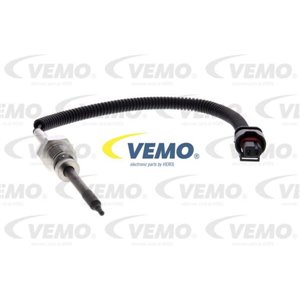 V30-72-0834 Andur, heitgaasitemperatuur VEMO - Top1autovaruosad