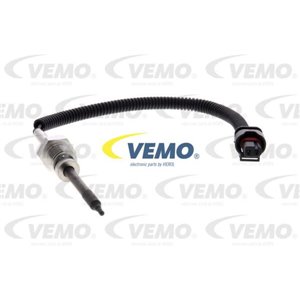 V30-72-0834 Датчик, температура выхлопных газов VEMO - Top1autovaruosad