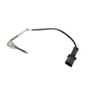 MD12107E Exhaust gas temperature sensor (after catalytic converter) fits: 