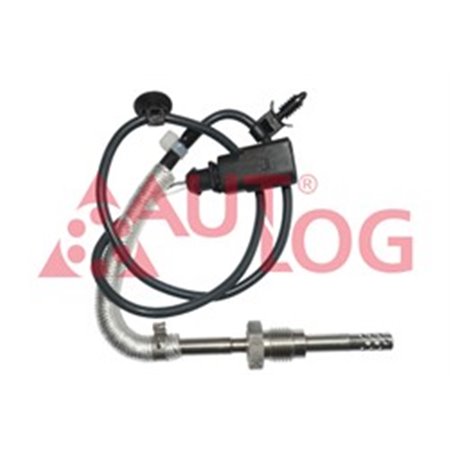 AS3329 Exhaust gas temperature sensor (before turbo) fits: AUDI A4 B8, A