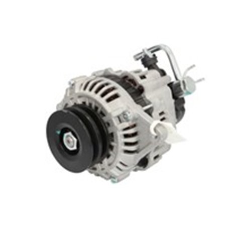 STX100224 Generator (12V, 75A) passar: HYUNDAI H 1, H 1 / STAREX KIA K2500,