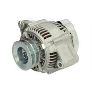 STX101916 Generator (14V,...