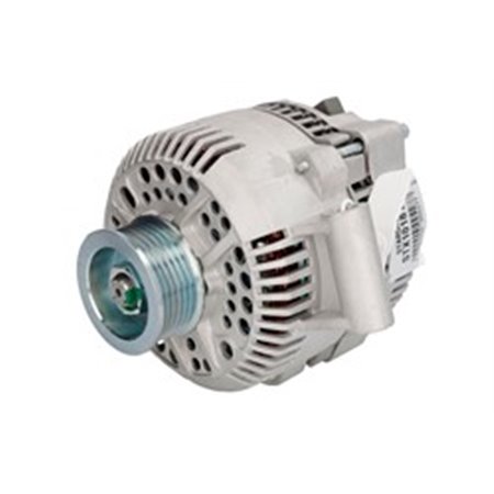 STX101816 Generator (14V, 95A) passar: FORD USA AEROSTAR 4.0 09.89 12.97