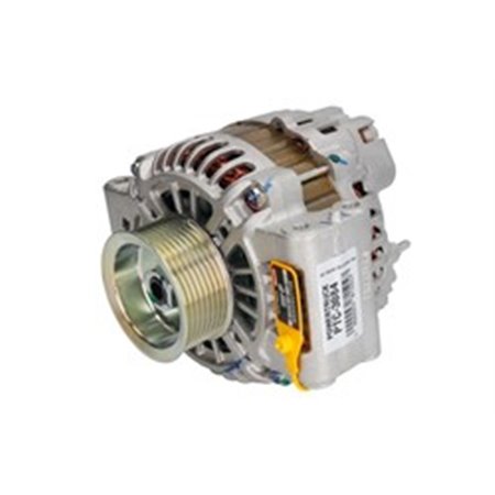 PTC-3084 Generator (28V, 100A) passar: SCANIA 4 DC16.01/DC16.02 05.00 04.08