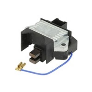 CQ1010343 Voltage regulator (28V) fits: IVECO EUROCARGO I III, EUROSTAR, EU