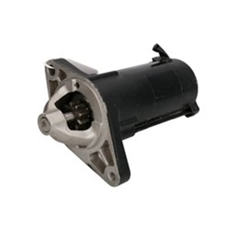 STX200301 Startmotor (12V, 0,9kW) passar: MITSUBISHI CARISMA, COLT V, LANCER VI