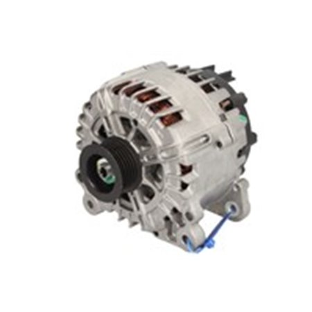 STX100551R Generator (12V, 120A) passar: AUDI TT FORD GALAXY I, GALAXY MK I