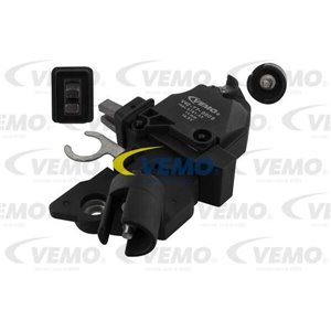 V42-77-0009 Generatorregulator VEMO - Top1autovaruosad