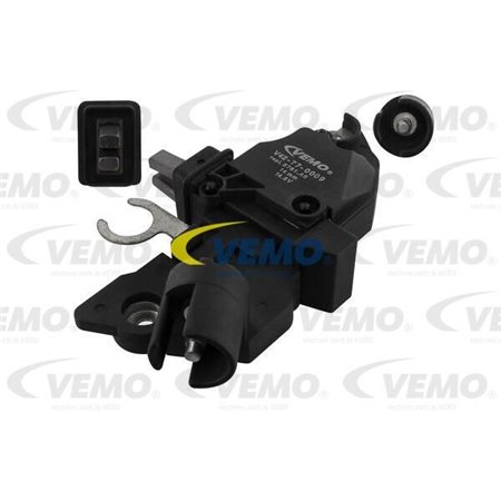 V42-77-0009 Generatorregulator VEMO