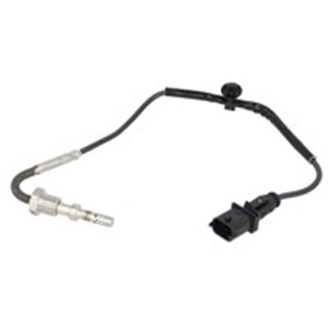 MD11956 Exhaust gas temperature sensor (before catalytic converter) fits: