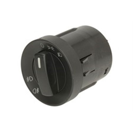 CZM500707 Light switch main fits: MAN FOCL, HOCL, LION´S CITY, LION´S COACH