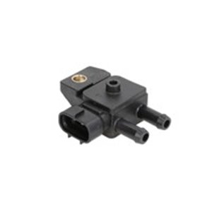 MD827010 Exhaust fumes pressure sensor (number of pins: 3,) fits: TOYOTA A