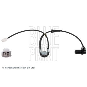 ADBP710066 Sensor, hjulhastighet BLUE PRINT - Top1autovaruosad