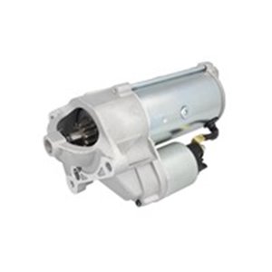 STX200018 Startmotor (12V,...