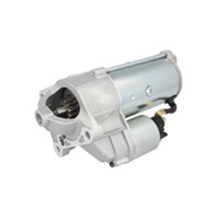 STX200018 Startmotor (12V, 1,8kW) passar: NISSAN INTERSTAR, PRIMASTAR OPEL MOVA