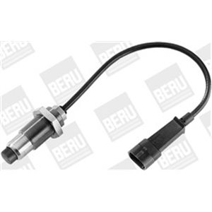 SD 0010192115012 Sensor för motorvarvtals - Top1autovaruosad
