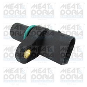 MD87516 Crankshaft position sensor fits   - Top1autovaruosad