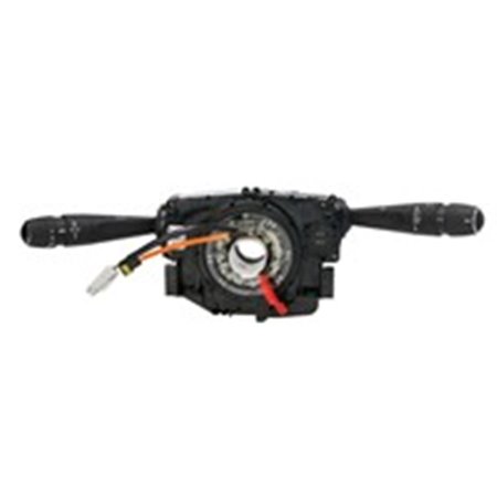 251798 Steering Column Switch VALEO