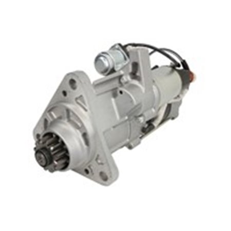 M9T64071 Startmotor (24V, 5,5kW)