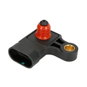 MD82283E Intake manifold pressure sensor (3 pin) fits: CHEVROLET LACETTI, 