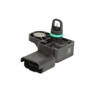 255610 Sensor, inloppsluftens temperatur VALEO - Top1autovaruosad