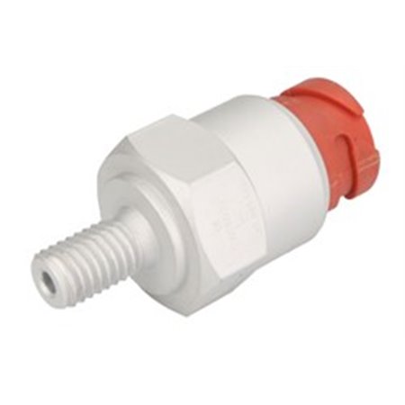 080.985-00 Intake manifold vacuum sensor (4 pin, for air filter housing) fit