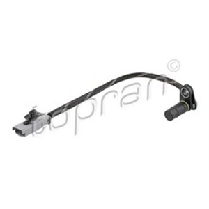 HP623 122 Speed sensor fits: DS DS 4, DS 5, DS 7 CITROEN BERLINGO, BERLING