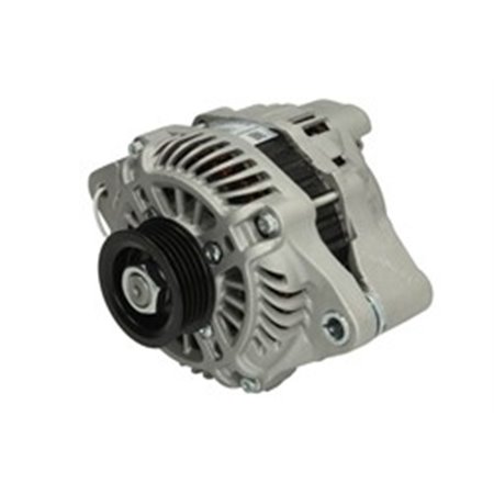 STX101656 Generator passar: SUZUKI GRAND VITARA II, SWIFT III 1.6/2.0 04.05