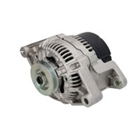 STX100319 Generator (12V, 55A) passar: OPEL ASTRA F, COMBO/MINIVAN, CORSA B