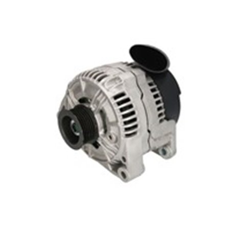 STX100390R Generator (12V, 120A) passar: OPEL OMEGA B, VECTRA A, VECTRA B 2.5