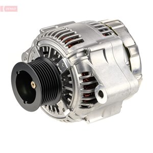 DAN2011 Alternator (14V, 140A)