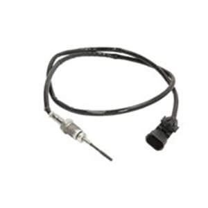 MD12450 Exhaust gas temperature sensor (after dpf) fits: IVECO DAILY VI 2