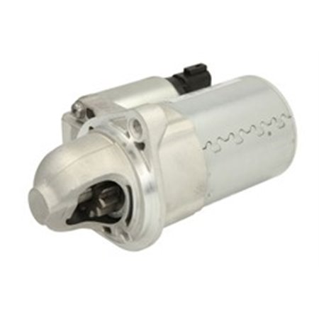 600216 Starter VALEO