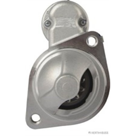 J5210527 Starter (12V, 1,2kW) fits: HYUNDAI GENESIS, IX35, SANTA FÉ II, SA