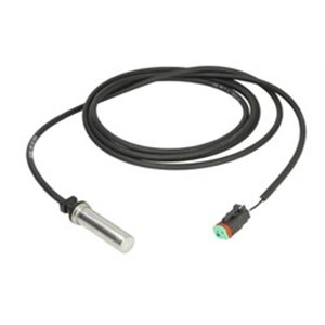 PRO0320130 ABS sensor (straight, 2700mm, 2pin) fits: SCANIA
