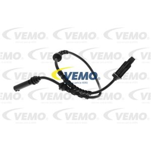 V20-72-0172 Tunnistin, pyörän nopeus VEMO - Top1autovaruosad