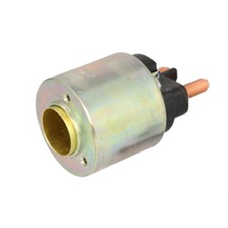 CQ2031612 Starter elektromagnet (12V)