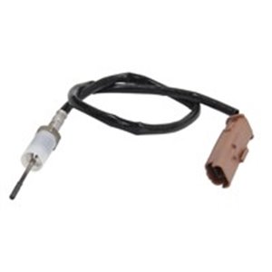 MD11901 Exhaust gas temperature sensor (after dpf) fits: CITROEN C4 GRAND