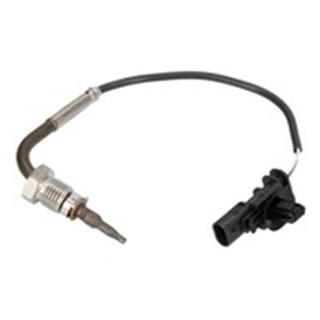 MD12434 Exhaust gas temperature sensor (after catalytic converter) fits: 