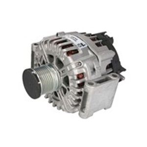 439744 Alternator VALEO - Top1autovaruosad