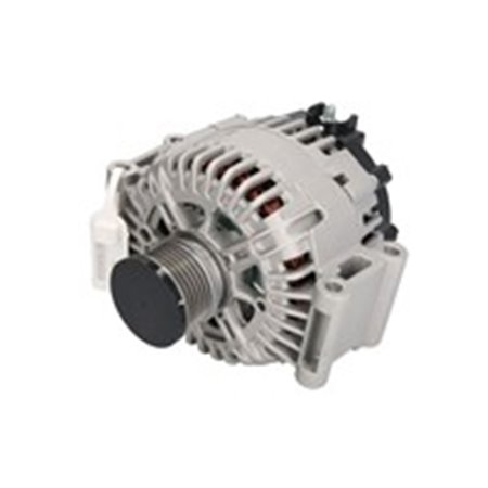 STX102145 Generator (14V, 150A) passar: MERCEDES C (C204), CT MODELL (S204),