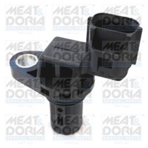 87664 Sensor, camshaft position MEAT & DORIA - Top1autovaruosad