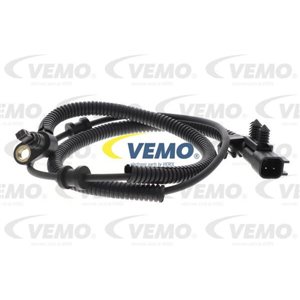 V33-72-0164 Andur, rattapöörete arv VEMO - Top1autovaruosad