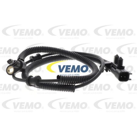V33-72-0164 Sensor, wheel speed VEMO