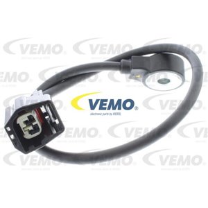 V25-72-1070 Detonatsiooni andur sobib: VOLVO C30, S40 II, S60 II, S80 II, V40