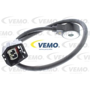 V25-72-1070 Knock combustion sensor fits: VOLVO C30, S40 II, S60 II, S80 II, 