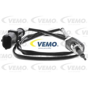 V24-72-0143 Датчик, температура выхлопных газов VEMO - Top1autovaruosad