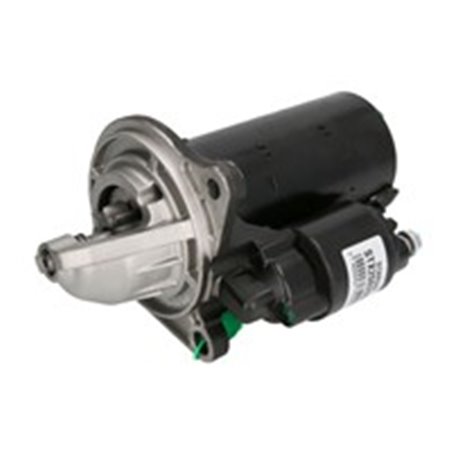 STX200209R Starter (12V, 2,2kW) passar: RVI B, MESSENGER OPEL ARENA RENAULT